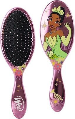 Produktbild Wet Brush Original Detangler Disney Princess TIANA - Hair brush -