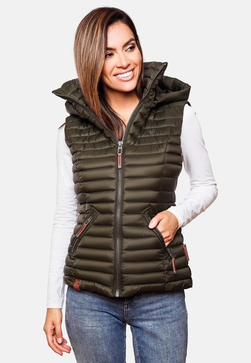 Actual product image Navahoo Shadaa (S)