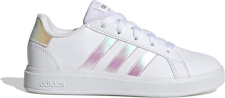 adidas Grand Court 2.0 K