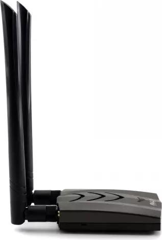 Produktbild Alfa Network AWUS036ACH-C (USB-C)