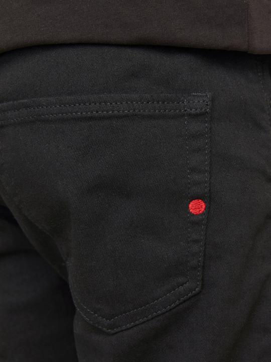 Immagine prodotto Jack & Jones RDD Royal RE 305 Comfort Fit Jeans Jeans dalla vestibilità regolare (W33/L30)