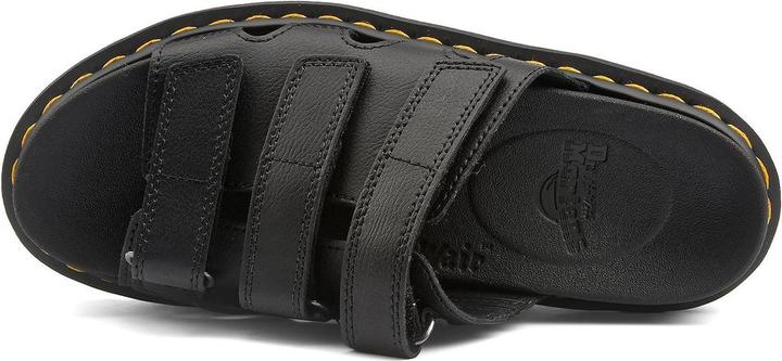 Produktbild Dr. Martens Women's Raine Slide Slide Sandal (40)
