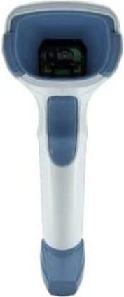 Actual product image Zebra DS4608-HC Healthcare (QR Code)