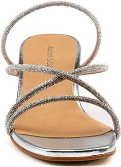 Produktbild Andrea Sabatini 1408867 (35)