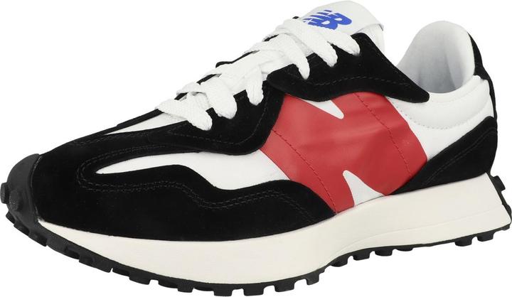 Produktbild New Balance U327WEA (39.5)
