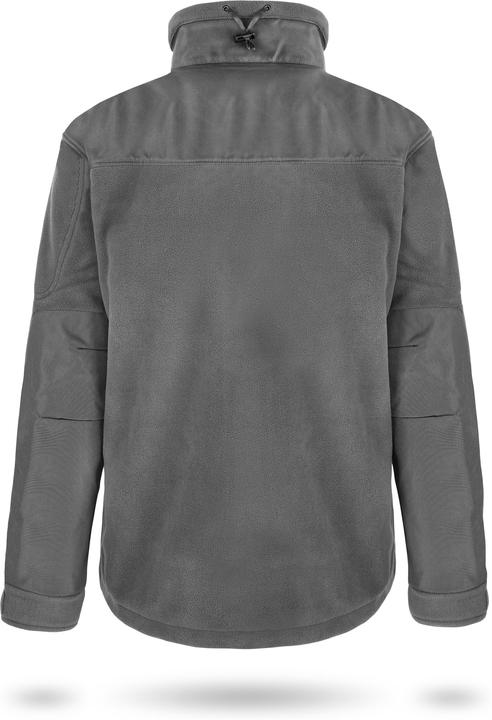 Produktbild Normani Fleecejacke Roald (M)