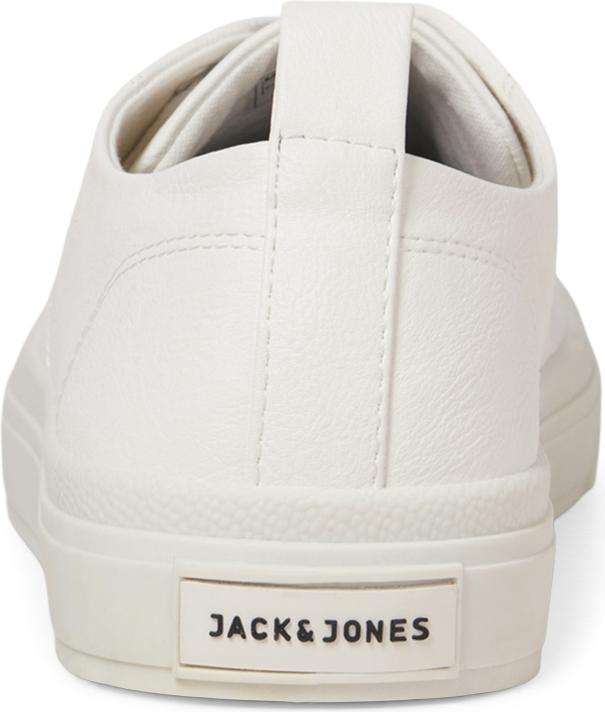 Image du produit Jack & Jones Jfwbayswater Pu Sneaker Noos (40)