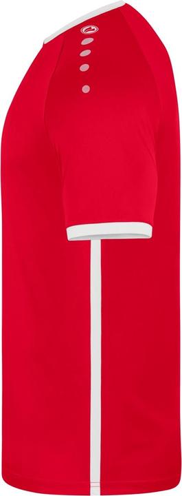 Image du produit JAKO Maillot Primera KA (128)