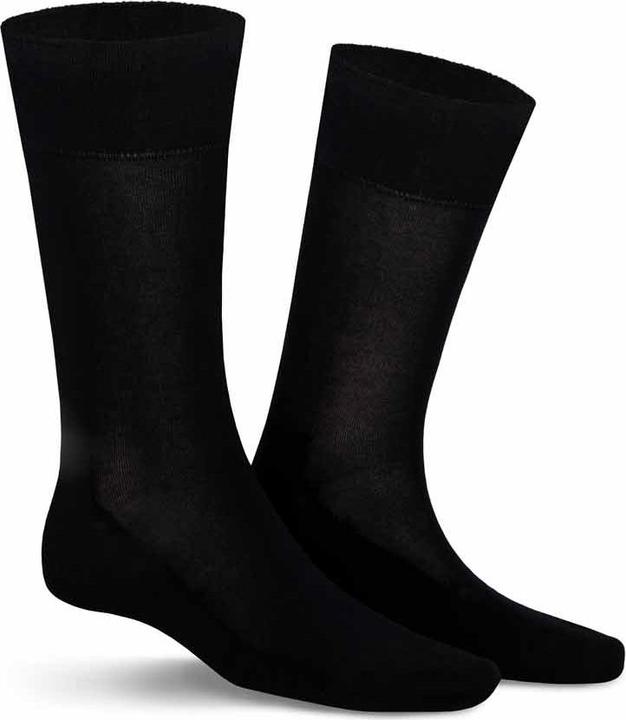 801 dark navy