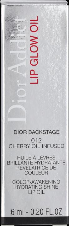 Produktbild Dior Addict (012 Int20)
