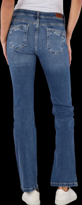 Actual product image Cross Jeans 10021068 (W29/L34)
