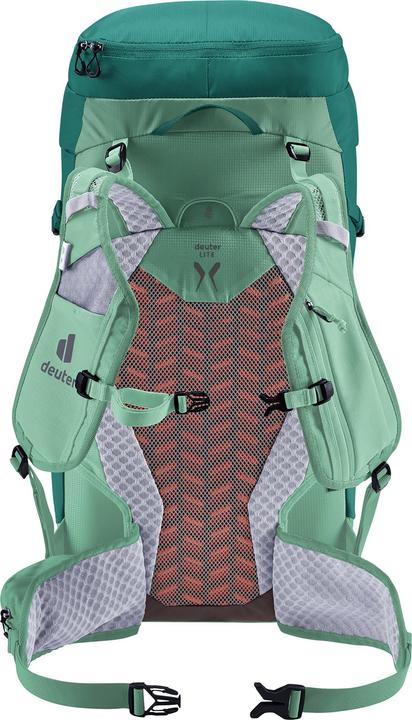 Immagine prodotto Deuter Speed Lite 28 (28 l)