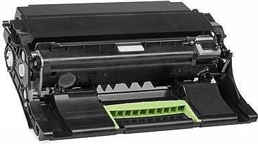 Produktbild Lexmark 56F0Z00 (BK)