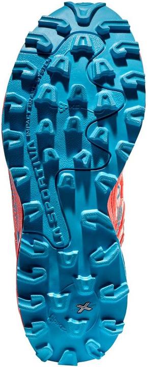 Image du produit La Sportiva Mutant Woman (38.5)