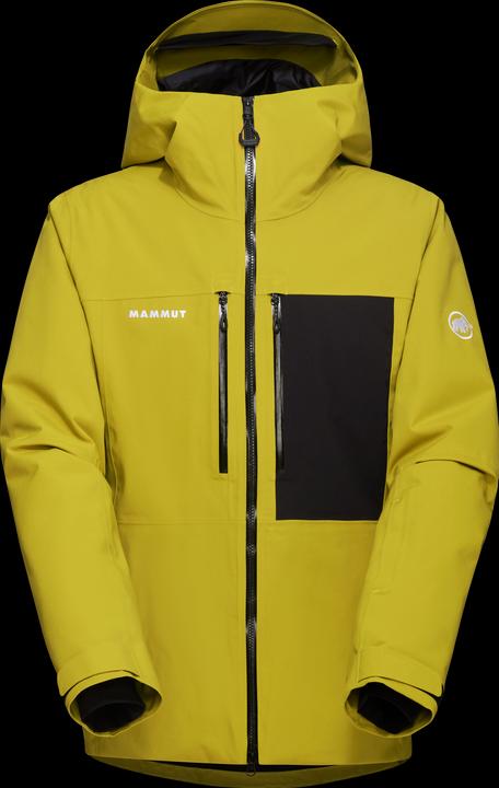Produktbild Mammut Stoney (M)