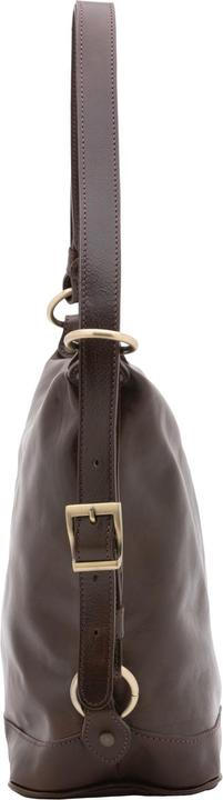 Actual product image Fratelli 5528 (3.37 l)
