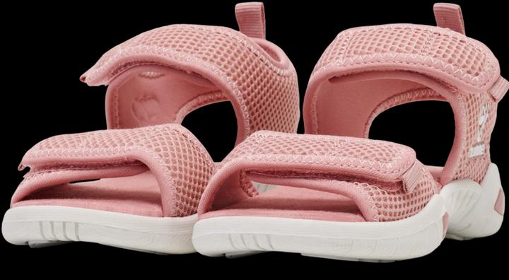 Immagine prodotto hummel Sandalo Flash (33)