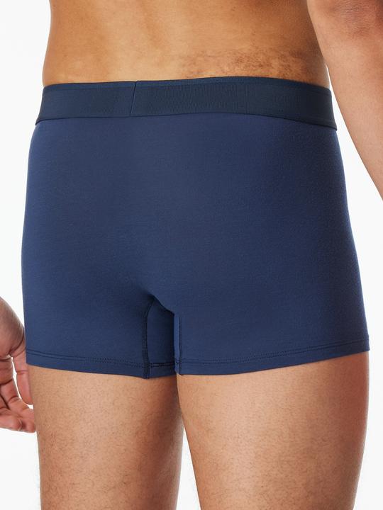 Actual product image Schiesser Trunk shorts - Premium Modal (XL, pack of 2)