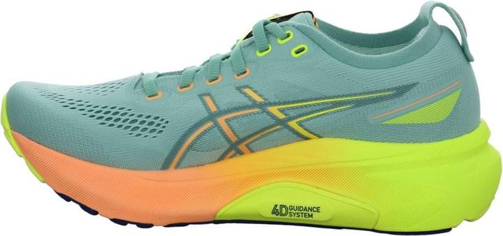 Immagine prodotto ASICS Performance Gel Kayano 31 (40)