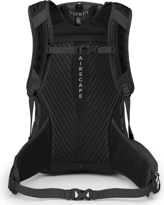 Produktbild Osprey Sportlite 25 (25 l)