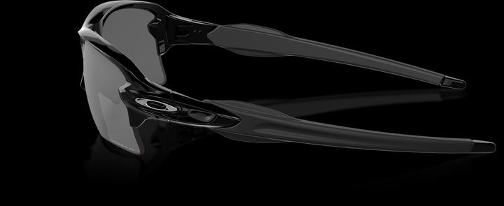Immagine prodotto Oakley Flak 2.0 XL (Nero)