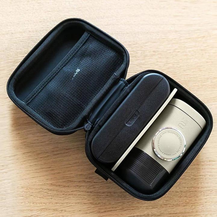 Image du produit Wacaco Accessoire Minipresso NS2