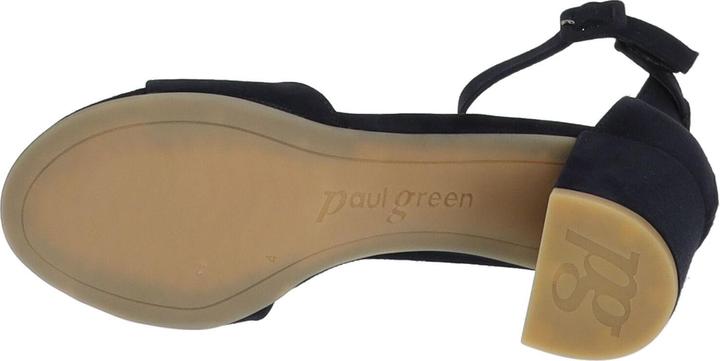 Immagine prodotto Paul Green Sandalen (38.5)