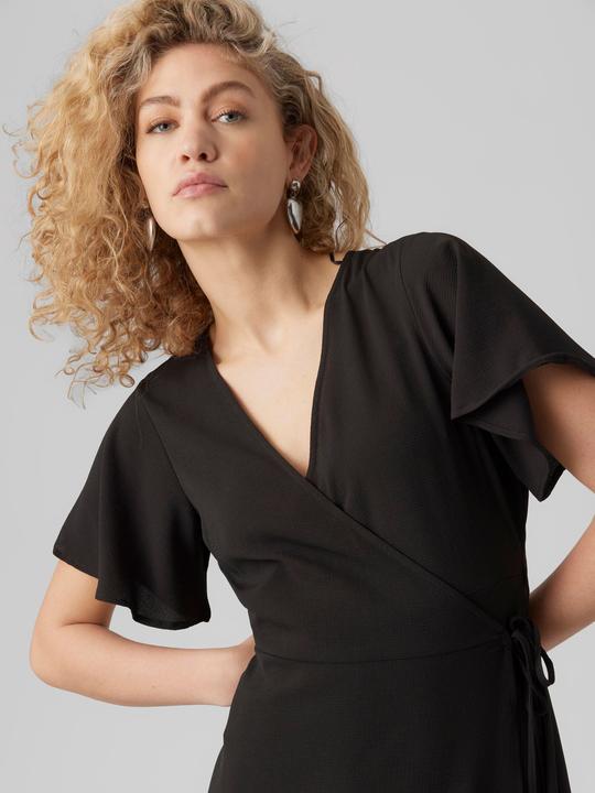 Produktbild Vero Moda Midikleid (S)