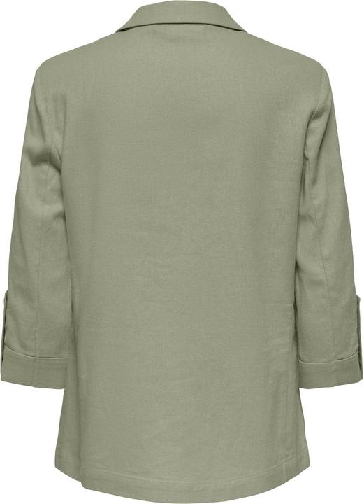 Actual product image Only ONLCARO Blazer Blazer (38)