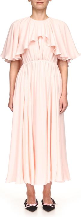 Produktbild Giambattista Valli Dresses Pink (46)