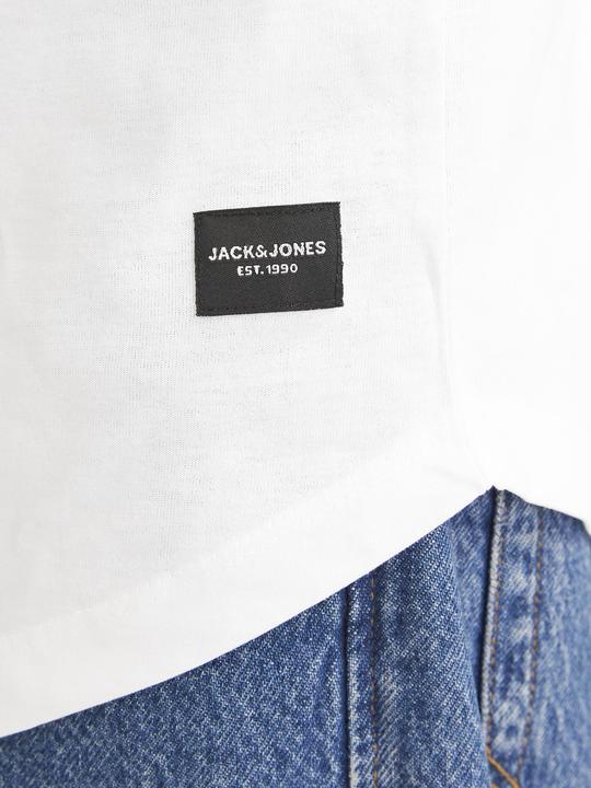 Immagine prodotto Jack & Jones Noa (S)