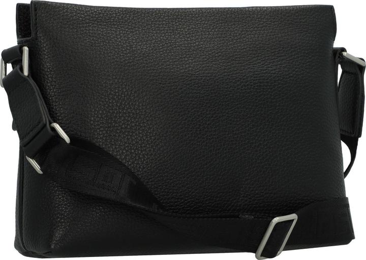 Immagine prodotto Jost Borsa a tracolla Vika in pelle 24 cm