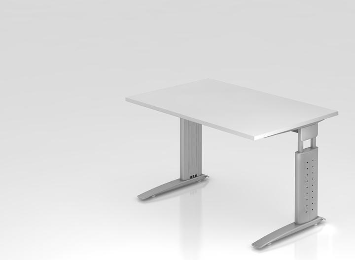 Blanc, Argent