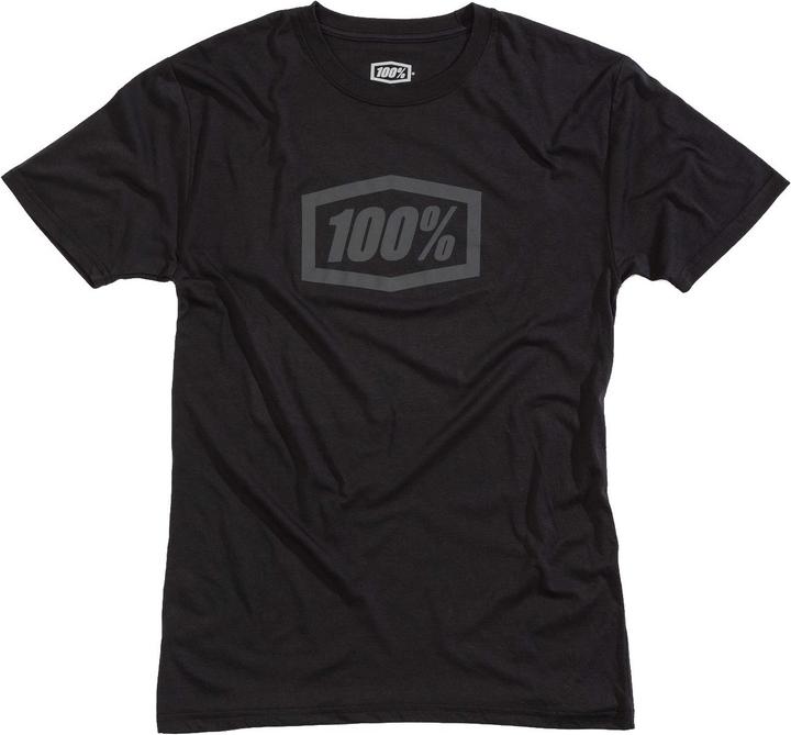 Image du produit 100% Essential (XL)
