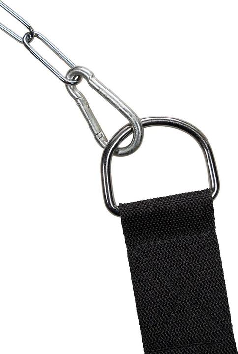 Immagine prodotto You2Toys Hot Rockin Swing