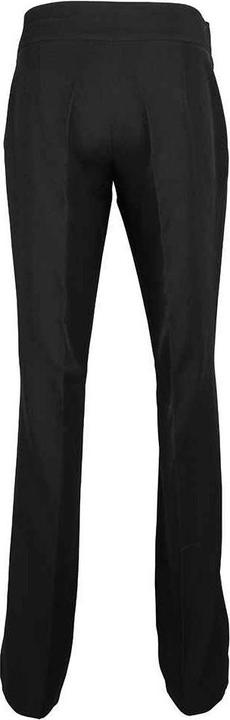 Immagine prodotto Premier Iris Pantalone Gamba Dritta Donna (44 D)