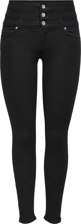 Produktbild Only ONLROYAL HW ANK Skinny Fit Jeans (XS)