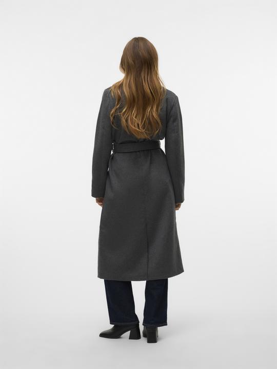 Image du produit Vero Moda VMALICE Manteau (L)