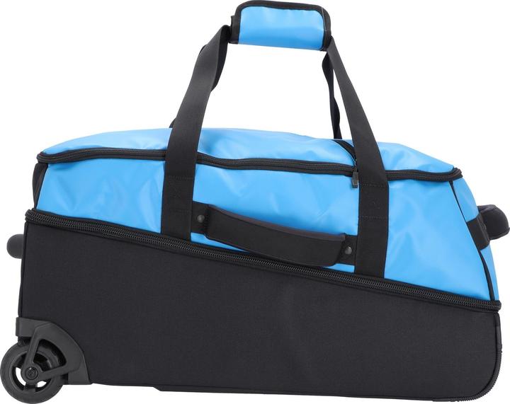 Image du produit Vaude Rotuma (65 l, M (50 - 90l))