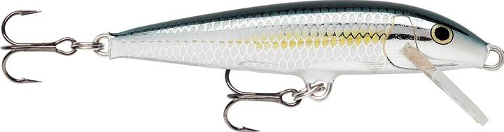 Produktbild Rapala F07 (7 cm)