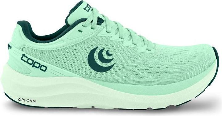 Produktbild Topo Athletic Women's Phantom 3 (41)