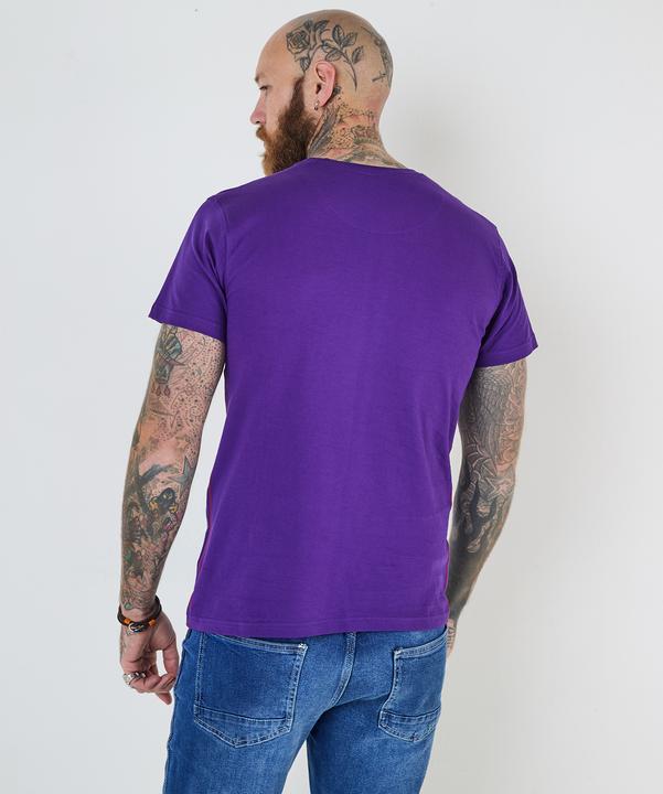 Produktbild Joe Browns Bold Lion Head Graphic T-Shirt (XL)