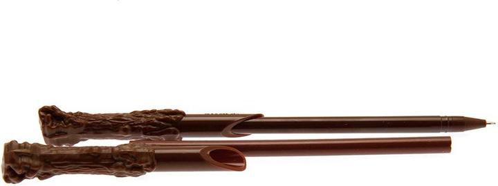 Produktbild Stift und Bleistift Set Zauberstab (1 x)