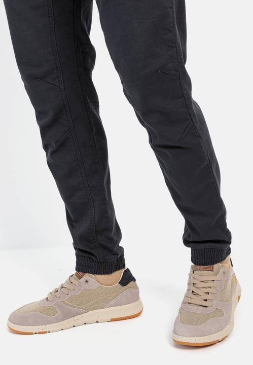 Actual product image Camel Active Tapered Fit Explorer Chino (38)