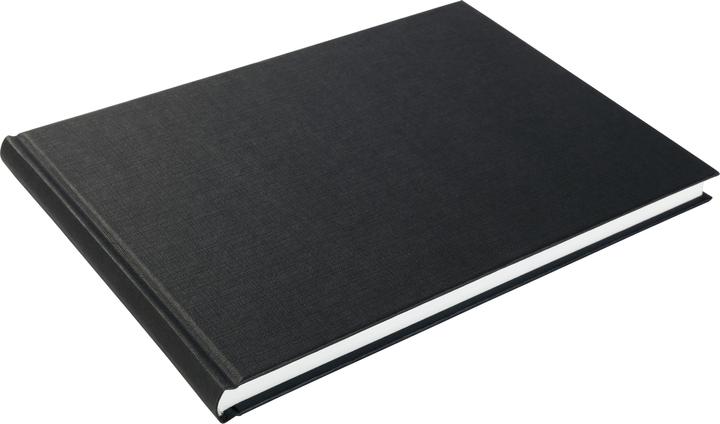 Produktbild Kunst&Papier Skizzenbuch