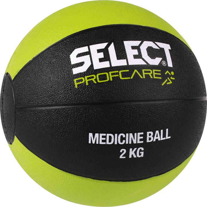Immagine prodotto Select Palla medica 3 Kg (3 kg)