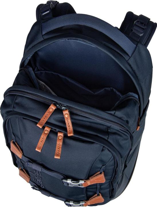Produktbild Satch Schulrucksack Pack Nordic (30 l)