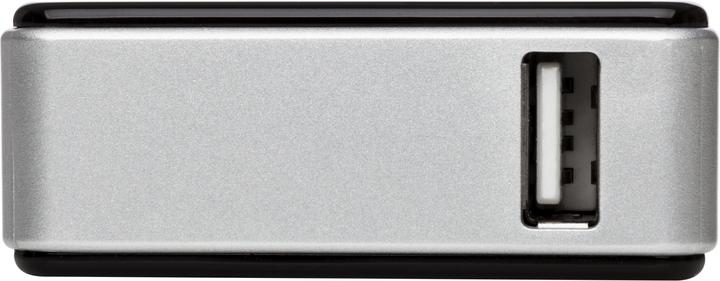 Actual product image Verbatim Portable Power Pack (5200 mAh, 19.24 Wh)