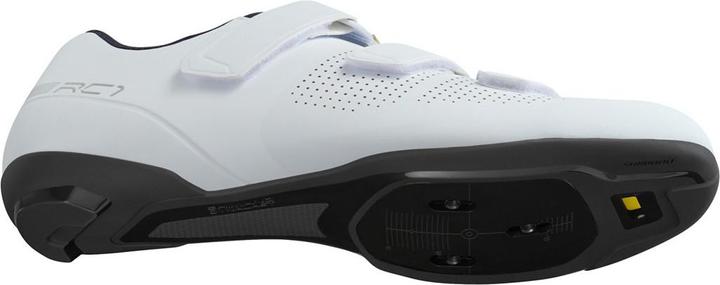 Productafbeelding Shimano SH-RC102 Racefiets schoenen (42)