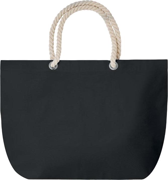 Image du produit MidOcean - Sac de courses MENORCA